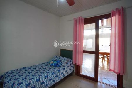 Casa com 3 quartos e 220m² para alugar em Parque Santa Fé, Porto Alegre. - Photo 4