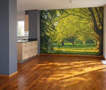 MODERN, ENSOLEILLÉ & VUE IMPRENABLE - Photo 2