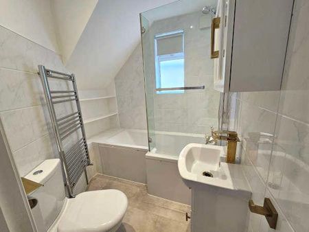 Hale Lane, Mill Hill, NW7 - Photo 5