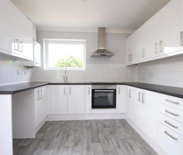 2 bedroom bungalow to rent - Photo 5