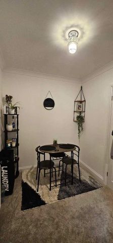 1 bedroom house to rent - Photo 3