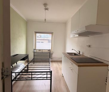 Te huur: Kamer Van Linschotenstraat in Tilburg - Foto 6