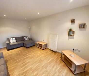 36 Ashley Courtyard, Belfast, BT9 7JS - Photo 2