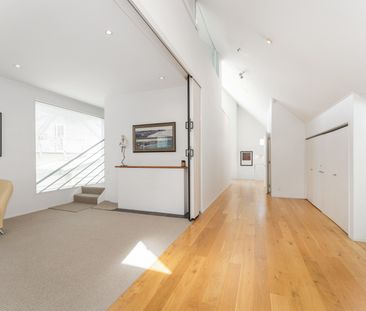 Perfect Work From Home Option - Photo 6