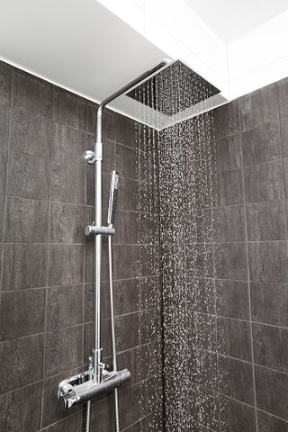 Hamngatan, Vaxholm - Photo 5