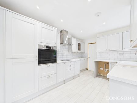 Latimer Way, North Pickenham - Photo 5