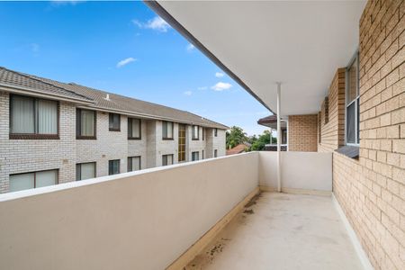 9/69 Garfield Street, Five Dock NSW 2046 - Apartment For Rent | Domain - Photo 3