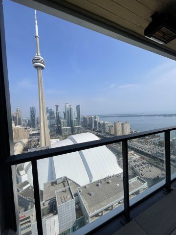 For Lease - 1 Concord Cityplace Way Unit# 5103, Toronto, Ontario - Photo 3