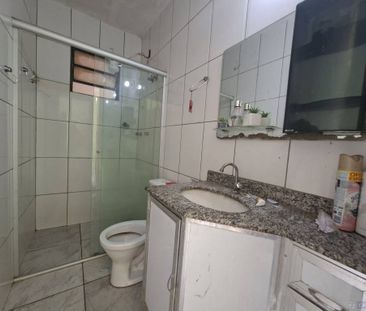 Casa Aluguel - Foto 2
