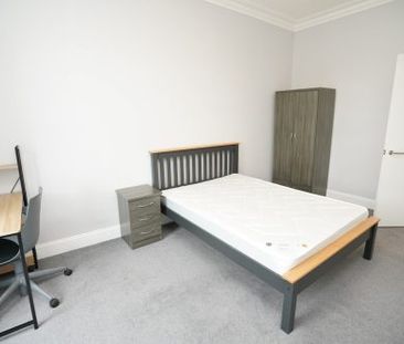 358 2/2 Perth Road, Dundee - Photo 5