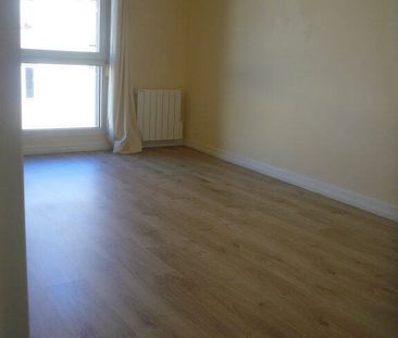 Appartement 3 pièces - Photo 2