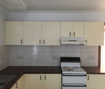 6/19 Fifth Avenue Blacktown - Photo 1