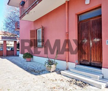 Appartamento in Roma - Photo 4