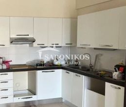 Διαμέρισμα για ενοικίαση - Παλαιά Φώκαια, - Photo 4