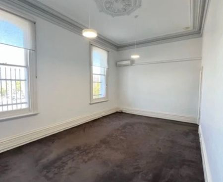 Fitzroy North - Photo 3