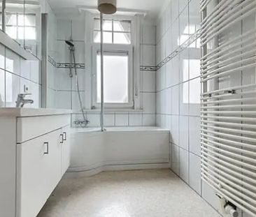 Charmant herenhuis te huur in het centrum van Keerbergen! - Photo 6