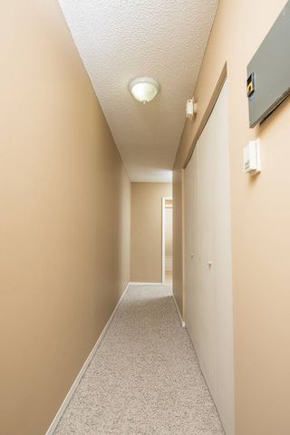 Parkridge Estates - RP - Photo 3