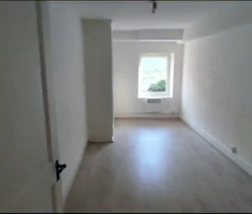 1 Zimmer, 1. Stock - Photo 5