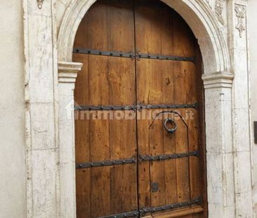 Quadrilocale via Vittorio Emanuele, Chiaromonte - Photo 4