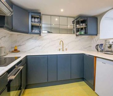 Bladud Buildings, BA1 - Photo 6