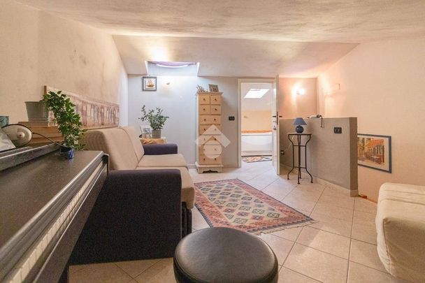 Trilocale viale dei Mille 88, Centro, Cervia - Photo 1