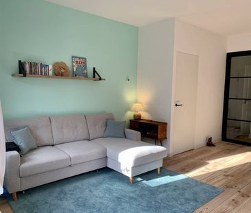 West Havenstraat - Photo 1