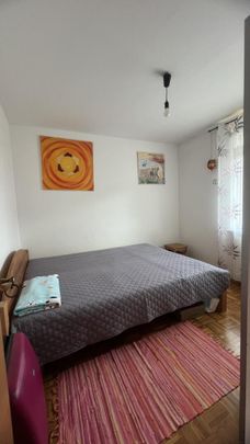 Wohnung - Miete in 8041 Graz - Photo 1