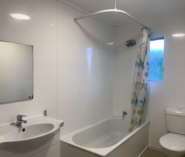 Unit 8, 66 Astley Avenue, New Lynn, Auckland - Photo 6