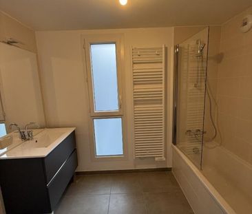 Location Appartement 3 pièces 61m² AIX LES BAINS 73100 - Photo 4