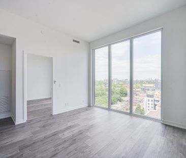 For Lease - 285 Dufferin Street Unit# 1126, Toronto, Ontario - Photo 5