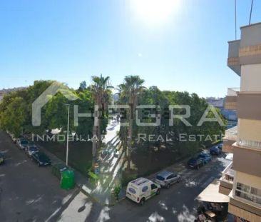 Alquiler de piso en Calle Bella Antonia, 1 - Photo 4