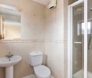 The Distillery, Drumcondra, Dublin 9, D03 DK02 - Photo 1