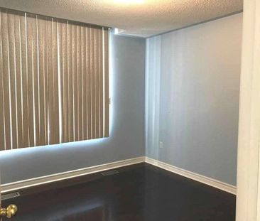 For Lease - 42 Feather Reed Way Unit# Main, Brampton, Ontario - Photo 3