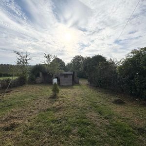 2 bedroom cottage to rent - Photo 3