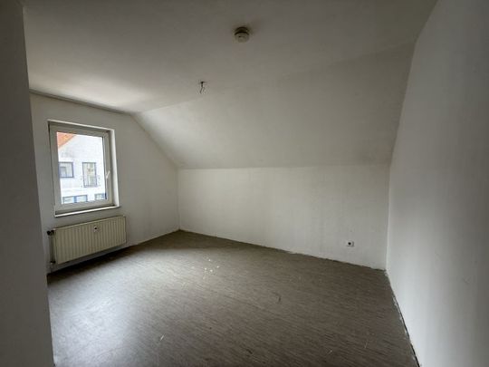 Lange Straße 46, Bremerhaven - Lehe - Foto 1