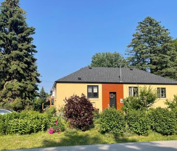 For Lease - 81 Burlingame Road, Toronto, Ontario - Photo 6