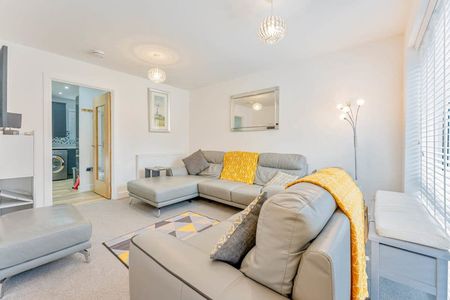 Mayflower Drive - Photo 2