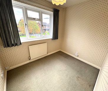 Wyedean Rise Belmont, Hereford - Photo 6