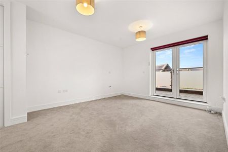 4 bedroom house to rent - Photo 3