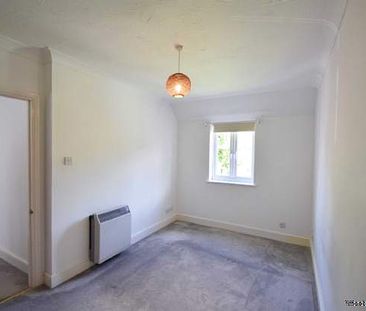 2 bedroom property to rent in Watlington - Photo 4