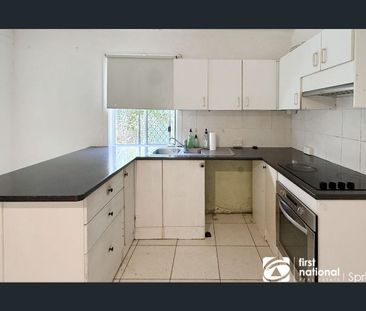 18 Alexander Road, Oxley, Qld 4075 - Photo 1