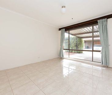 15/43 Anderson St, Chifley ACT 2606 - Townhouse For Rent | Domain - Photo 1