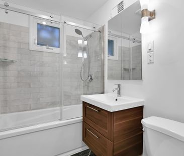 For Lease - 193 GLYNN Avenue Unit# B, Overbrook - Castleheights and... - Photo 6