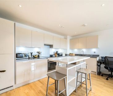 Derry Court, London, SW16, London - Photo 5