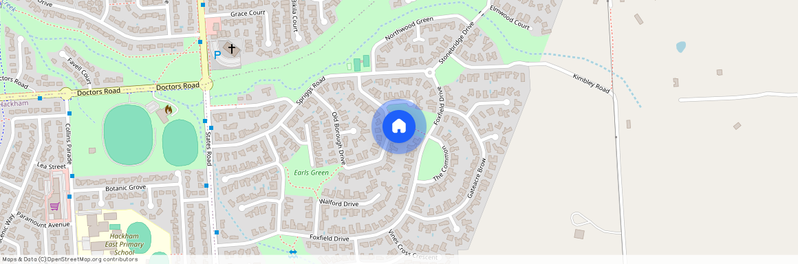 44 Oldborough Dr, SA 5163, Onkaparinga Hills