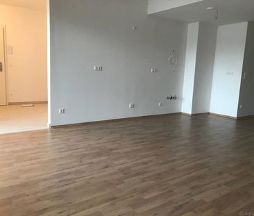 Mühlgasse 4 - Triesterstraße 8, 2620 Neunkirchen - Foto 5