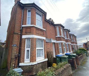 Cawte Road - Photo 1