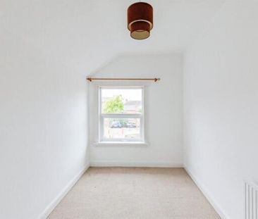 Pemberton Street - Photo 5
