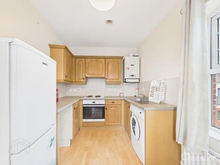 292b Beersbridge Road, Belfast, BT5 5DX - Photo 5