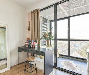 Termini 119, Amsterdam - Foto 6